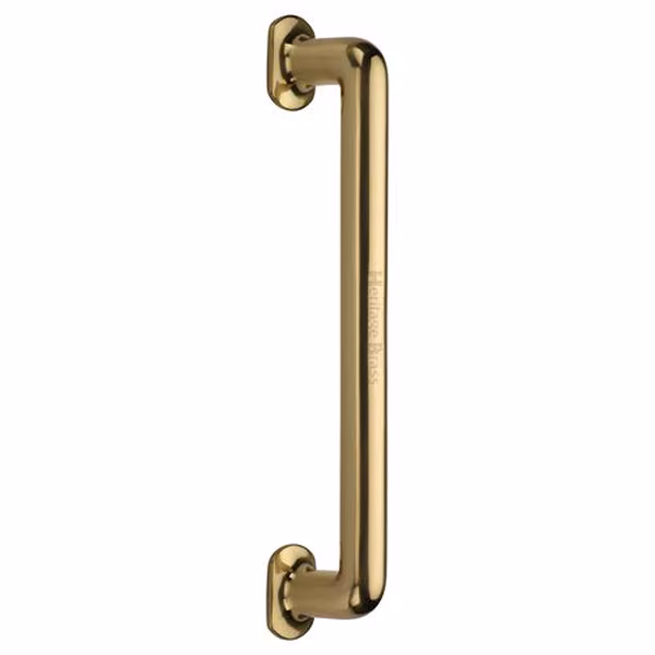 Door Pull Handle Traditional Design