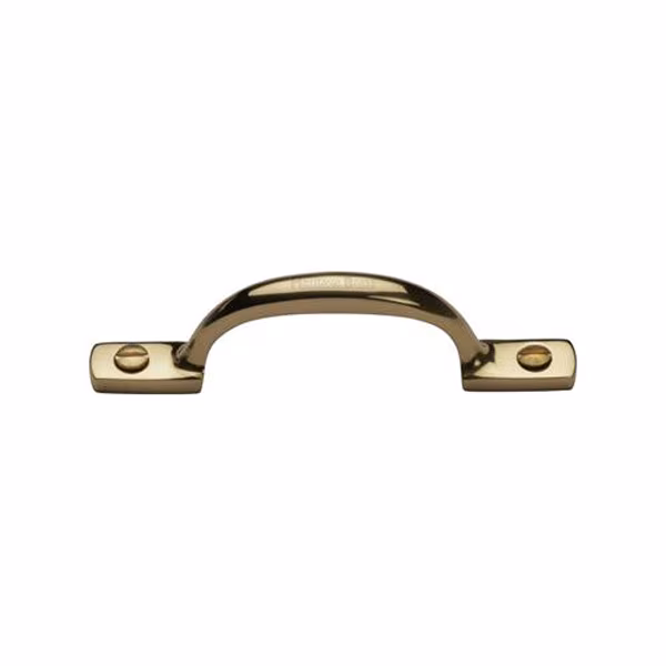 Russell Cabinet Pull Handle