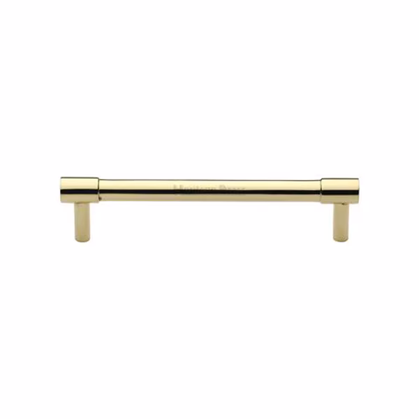 Phoenix Cabinet Pull Handle
