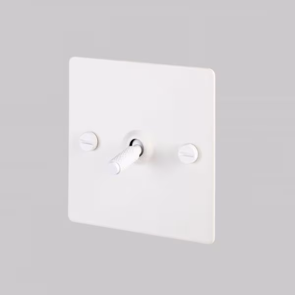 1G TOGGLE SWITCH Intermediate