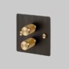 1.-2G_Dimmer_Smoked_Bronze_Brass-scaled