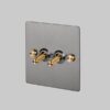1.-2G_Toggle_Steel_Brass-scaled (1)
