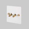 1.-2G_Toggle_White_Brass-scaled (1)