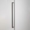 1.-BusterPunch_Closet-bar-smoked-bronze-1380×1380