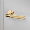 1.-BusterPunch_Door_Handle_Right_Fixed_Brass-scaled
