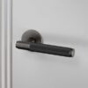 1.-BusterPunch_Door_Handle_Right_Fixed_Smoked_Bronze-1-1380×1380