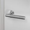 1.-BusterPunch_Door_Handle_Right_Fixed_Steel-scaled