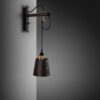 1.-BusterPunch_Hooked_Wall_Small_Graphite_Brass_1-1380×1380 (1)
