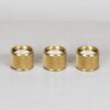 1.-BusterPunch_Tealight_Candle_Holders_Set-of-3_Brass_Front_off-1-scaled (1)