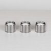 1.-BusterPunch_Tealight_Candle_Holders_Set-of-3_Steel_Front_off-2-scaled (1)