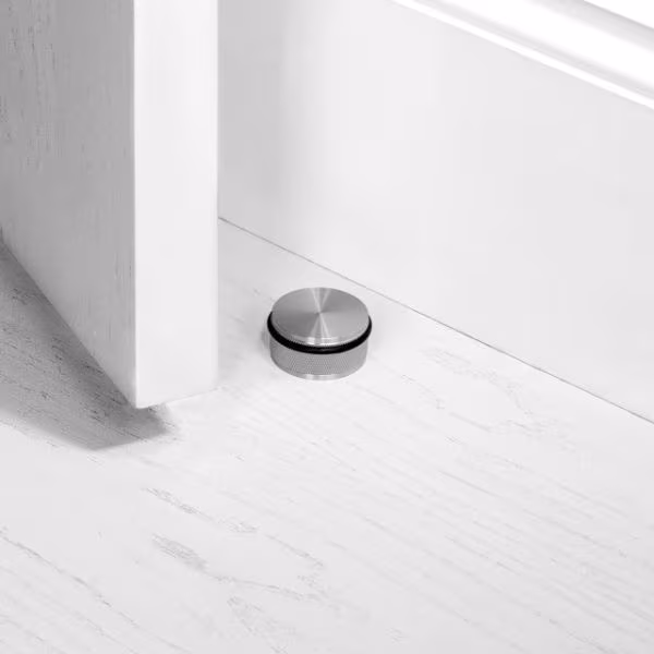 DOOR STOP / FLOOR