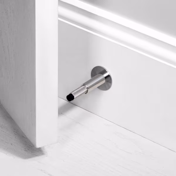 DOOR STOP / WALL