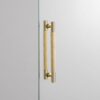 1.BP_Double_Sided_Pull_Bar_Brass-1380×1380