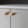 1.BusterPunch-HARDWARE-furniture-knob-brass-final-1380×1380 (1)