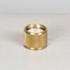 1.BusterPunch_Tealight_Candle_Holder__Brass_Front_off-1-scaled (1)