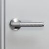 2.-BusterPunch_Door_Handle_Front_Fixed_Steel-scaled