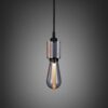 2.-BusterPunch_Heavy_Metal_Steel_Smoked_Bulb_1-scaled