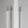 2.BP_Double_Sided_Pull_Bar_Steel-scaled