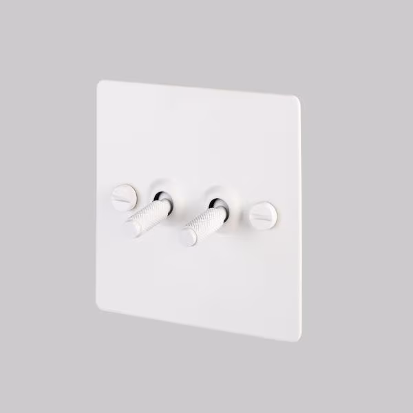 2G TOGGLE SWITCH