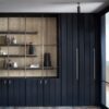 3.-BusterPunch_Closet_Bar_Steel_Lifestyle-1-scaled
