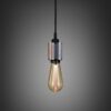 3.-BusterPunch_Heavy_Metal_Steel_Gold_Bulb_1-scaled