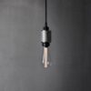 7.-PunchBuster_HEAVY-METAL-STEEL_BUSTER-BULB_CYSTAL_ON-1-scaled