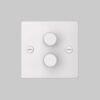 BusterPunch_2G_Dimmer_Front_White-scaled