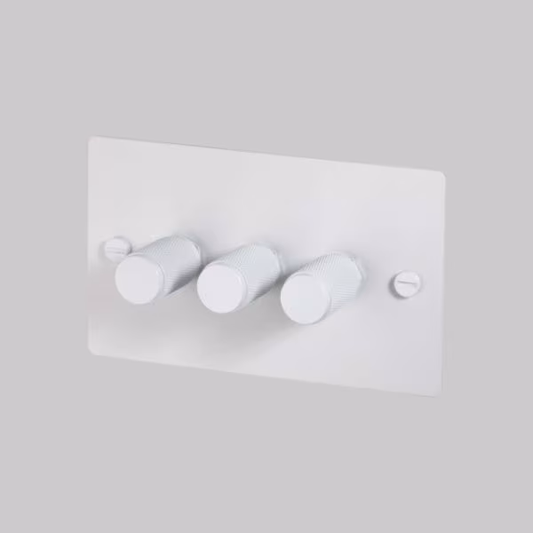 3G DIMMER