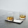 BusterPunch_Machined_Whisky_Steel_1 (1)