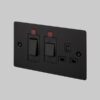 Cooker_Control_Unit_Black-scaled (1) (1)