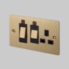 Cooker_Control_Unit_Brass-scaled (1)