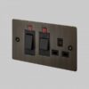 Cooker_Control_Unit_Smoked_Bronze-1380×1380 (1)