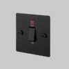 Cooker_Switch_Black-1380×1380 (1)