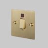 Cooker_Switch_Brass-1380×1380 (1)