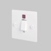 Cooker_Switch_White-1380×1380 (1)