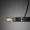buster-_-punch-hero-light-graphite-steel-with-led-teardrop-bulb-closeup_3