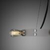 buster-_-punch-hero-light-stone-steel-with-led-teardrop-bulb-closeup_1_4