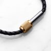 buster-_-punch-jewelry-single-bracelet-detail_3 (1)