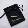buster-_-punch-jewelry-single-bracelet-pouch (1)