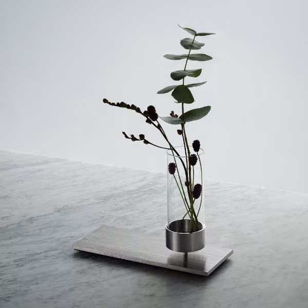 buster-_-punch-machined-vase-steel_1 (1)
