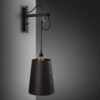 buster-_-punch_hooked-wall-large-graphite-shade-brass-details_12 (1)