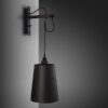 buster-_-punch_hooked-wall-large-graphite-shade-smoked-bronze-details_1_2 (1)
