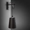 buster-_-punch_hooked-wall-large-graphite-shade-steel-details_13 (1)