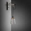 buster-_-punch_hooked-wall-small-stone-shade-brass-details_12 (1)