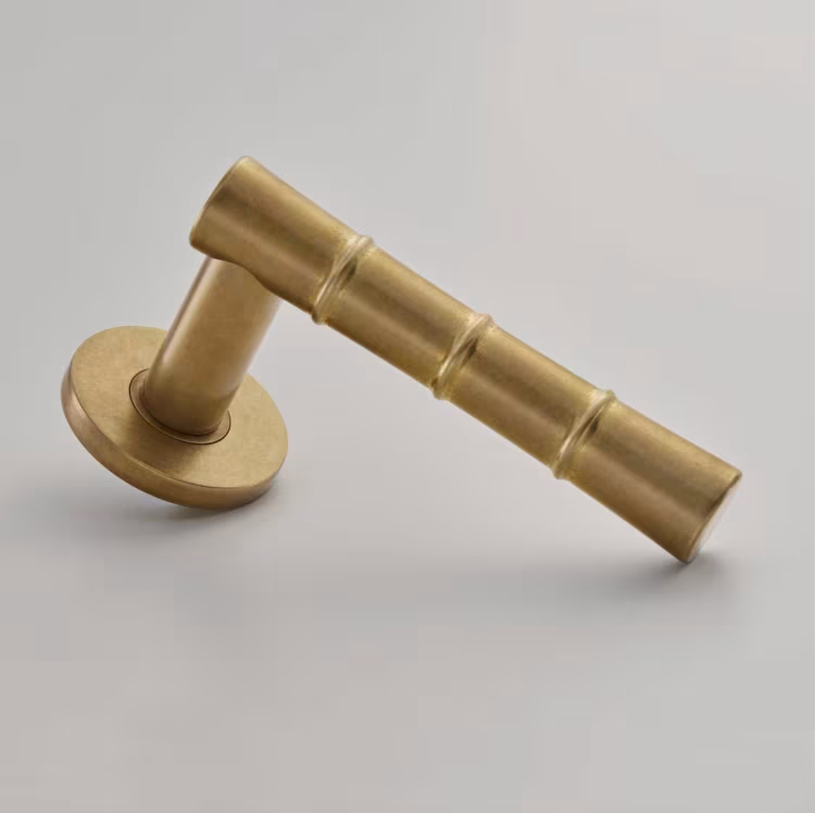 Halo Lever