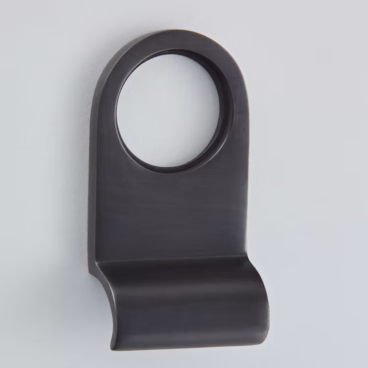 Cylinder Pull