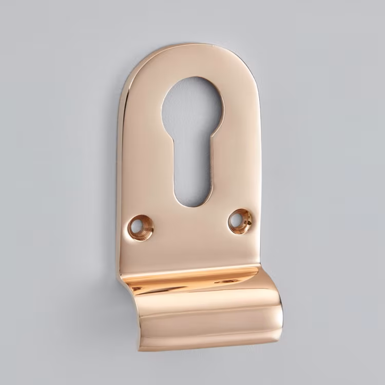 Cylinder Pull – Euro Profile