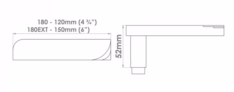 Wave Lever - Image 2