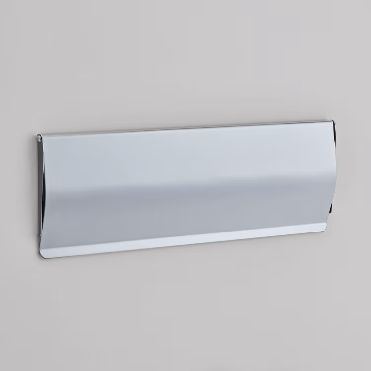 Letter Tidy 14"