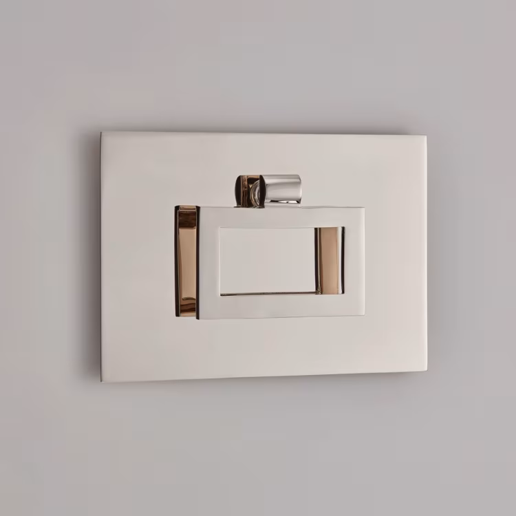 Edinburgh Handle 254mm